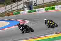 motorbikes;no-limits;peter-wileman-photography;portimao;portugal;trackday-digital-images